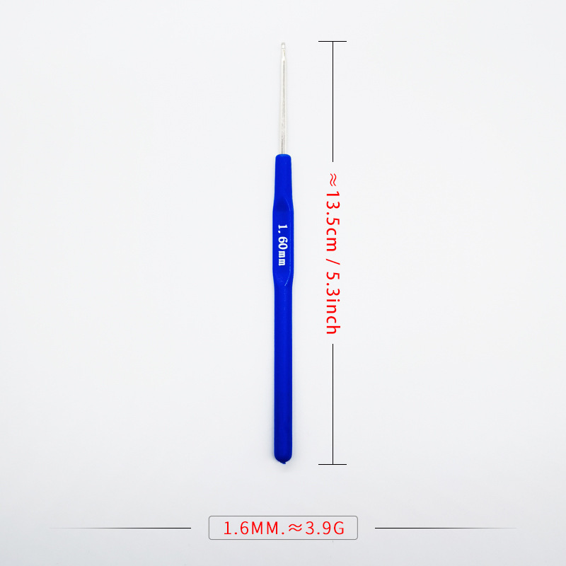 1.6MM