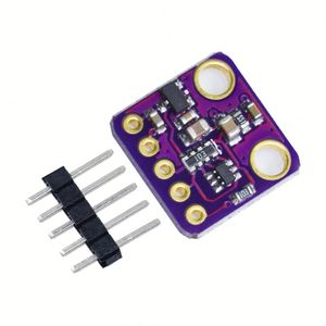GY-9900LLC APDS-9900動き方向識別赤外線ジェスチャーセンサー16ビット解像度I2C 1.8V VBUSインターフェース - Product Image 2