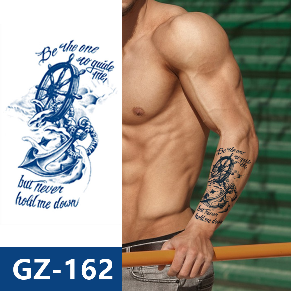GZ-162