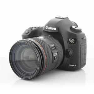 MC-UV用光学レンズプロテクターフィルター,77mm,82mm口径金属写真UVフィルター - Product Image 2
