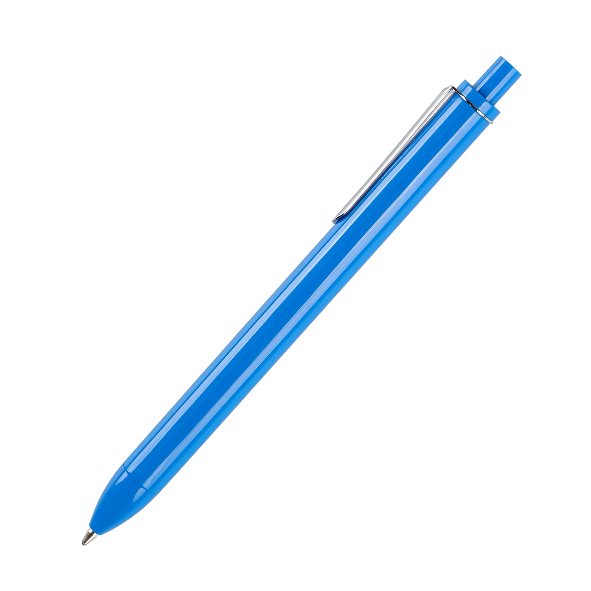 S1