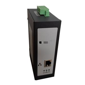 Hot Sale 100% Original TSXDEY32D2K With High Quality <strong>PLC</strong> <strong>Analog</strong> <strong>Input</strong> <strong>Module</strong> - Product Image 2
