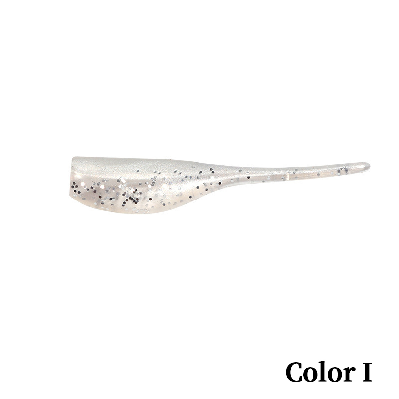Couleur I
