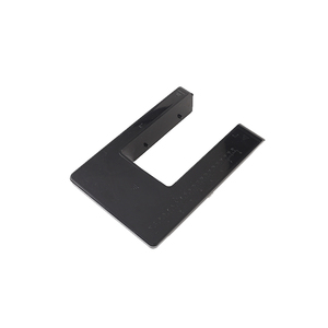 家庭用のステッチが多い家庭用多機能ミシン - Product Image 5