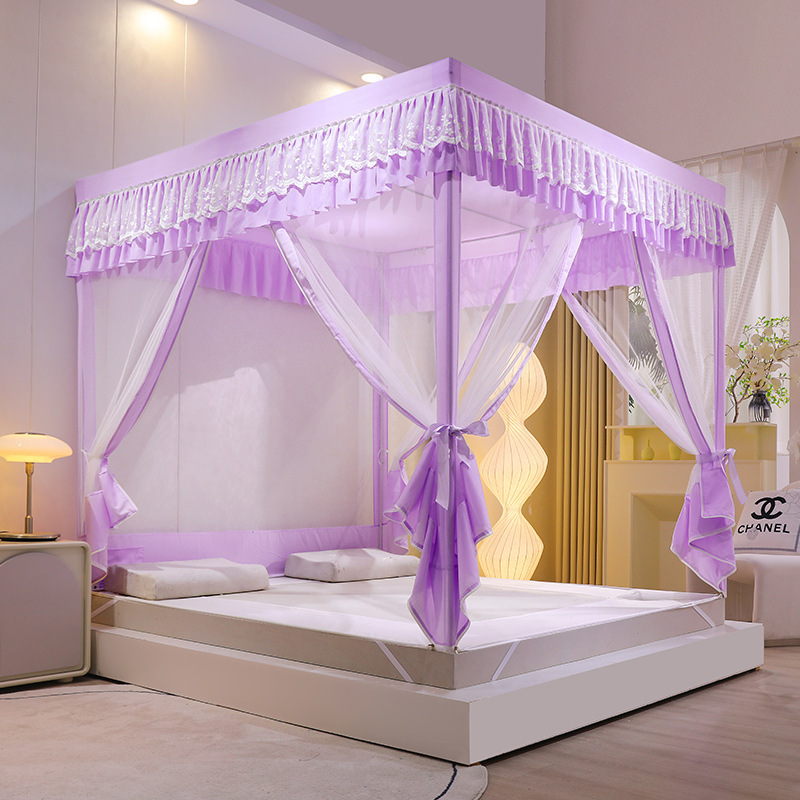 Taro purple
