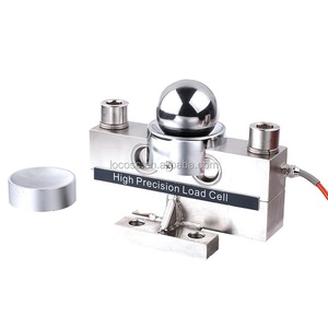 Railway Scale <strong>Load</strong> Cell 30 T,Anyload <strong>Load</strong> Cell,Weight Sensor Alarm