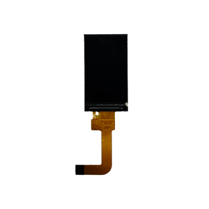 Módulo LCD TFT de 1,1 pulgadas, resolución de 135x240 para controles remotos - Product Image 5