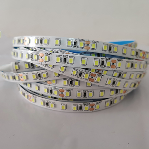 LED şerit ışık Bluetooth APP kontrol arka ışık yatak odası ev için LED ışık çok renkli LED ışık LED ışık şerit - Product Image 6