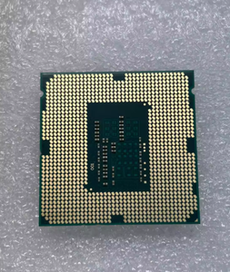 High Performance 4th Generation Intel Core I3 <strong>Processors</strong> I3 4160 CPU 3 Mb Intel Smart <strong>Cache</strong> - Product Image 3