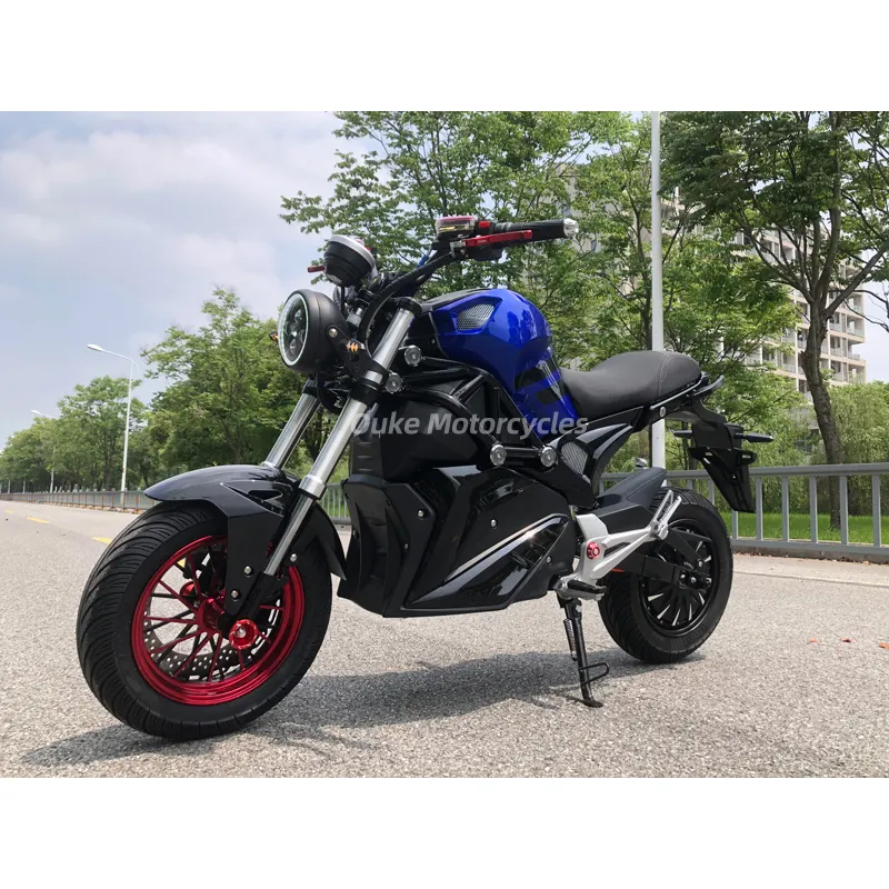 Scooter eléctrico para motocicletas, adulto, alta velocidade, 1000w, 2000w, com pedais, freio a disco