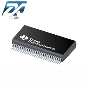 Zhixin電子部品MCU <span class=keywords><strong>ISO3088DWR</strong></span> ISO3088DW ISO3088チップオリジナル在庫あり