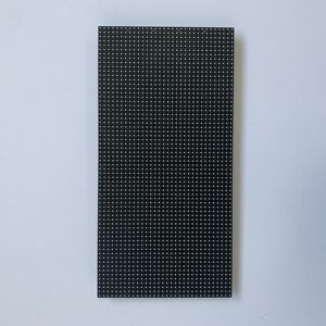 Vendita diretta in fabbrica Full Color Wall P5 Outdoor Led Module Square Digital Full Color Led Module - Product Image 4