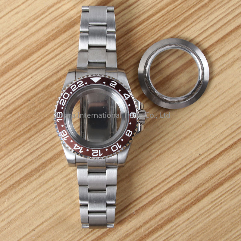 A21 บีทูวัน