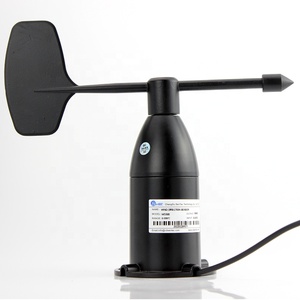Wireless Wind Direction Wind Speed Pressure <strong>Sensor</strong> signal Weather Anemometer Best <strong>Cheap</strong> Digital <strong>arduino</strong> Wind Speed Meter - Product Image 3
