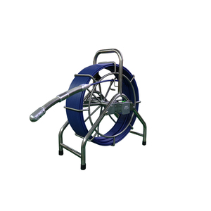 Herramienta de diagnóstico profesional, - Product Image 4
