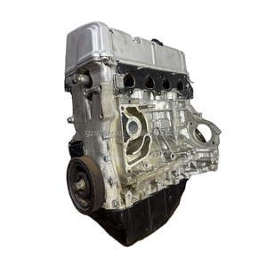 ホンダ用2013 2014 2015アコードセダンエンジン2.4L VIN26桁連邦ULEVII - Product Image 3