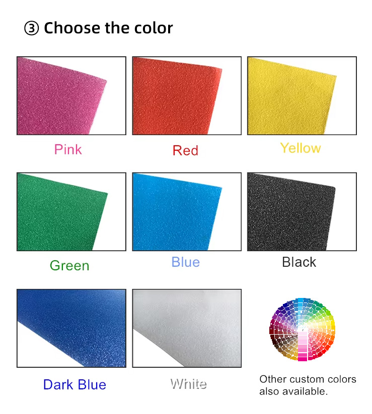 customize