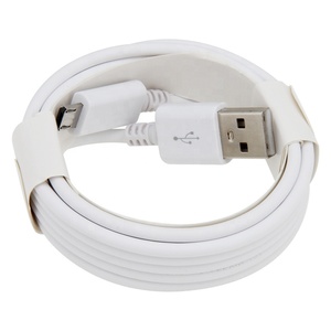 Cáp Dữ Liệu Micro <span class=keywords><strong>USB</strong></span> 2A 2M Dây Sạc Nhanh V8 Microusb Cho Huawei Samsung Xiaomi Phụ Kiện Điện Thoại Di Động Android - Product Image 2