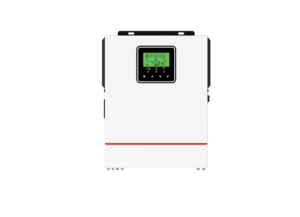 Victor NMS Series Low PV <strong>Input</strong> 20-150VDC Pure Sine Wave 40A MPPT Charger Controller Off Grid 1KW 12V <strong>1</strong>.5KW 24V Home Solar <strong>Invert</strong> - Product Image 6