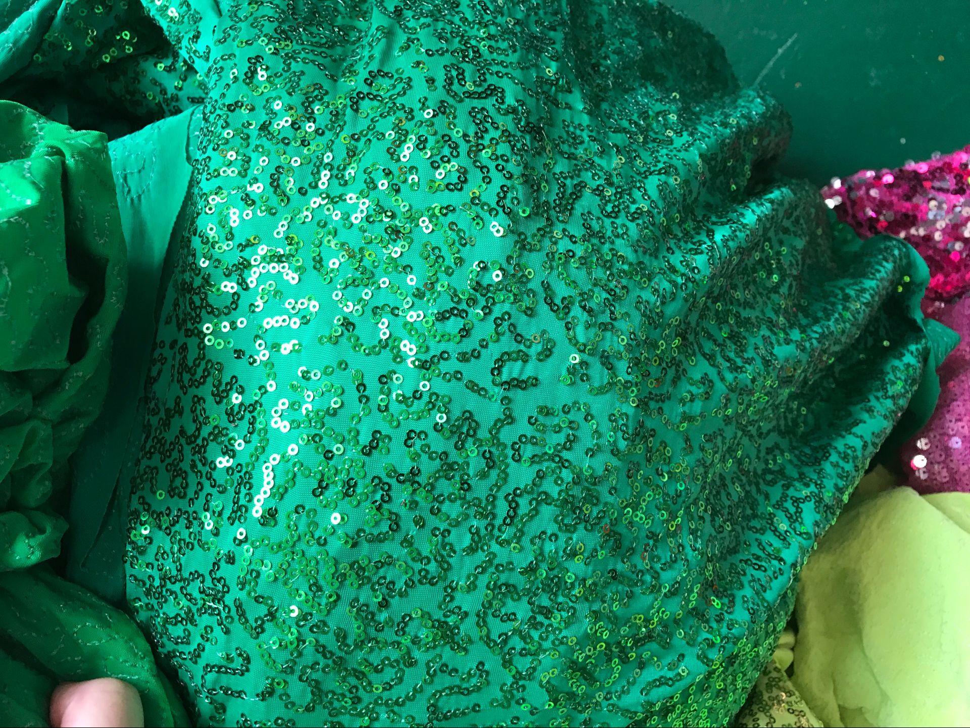 Menta