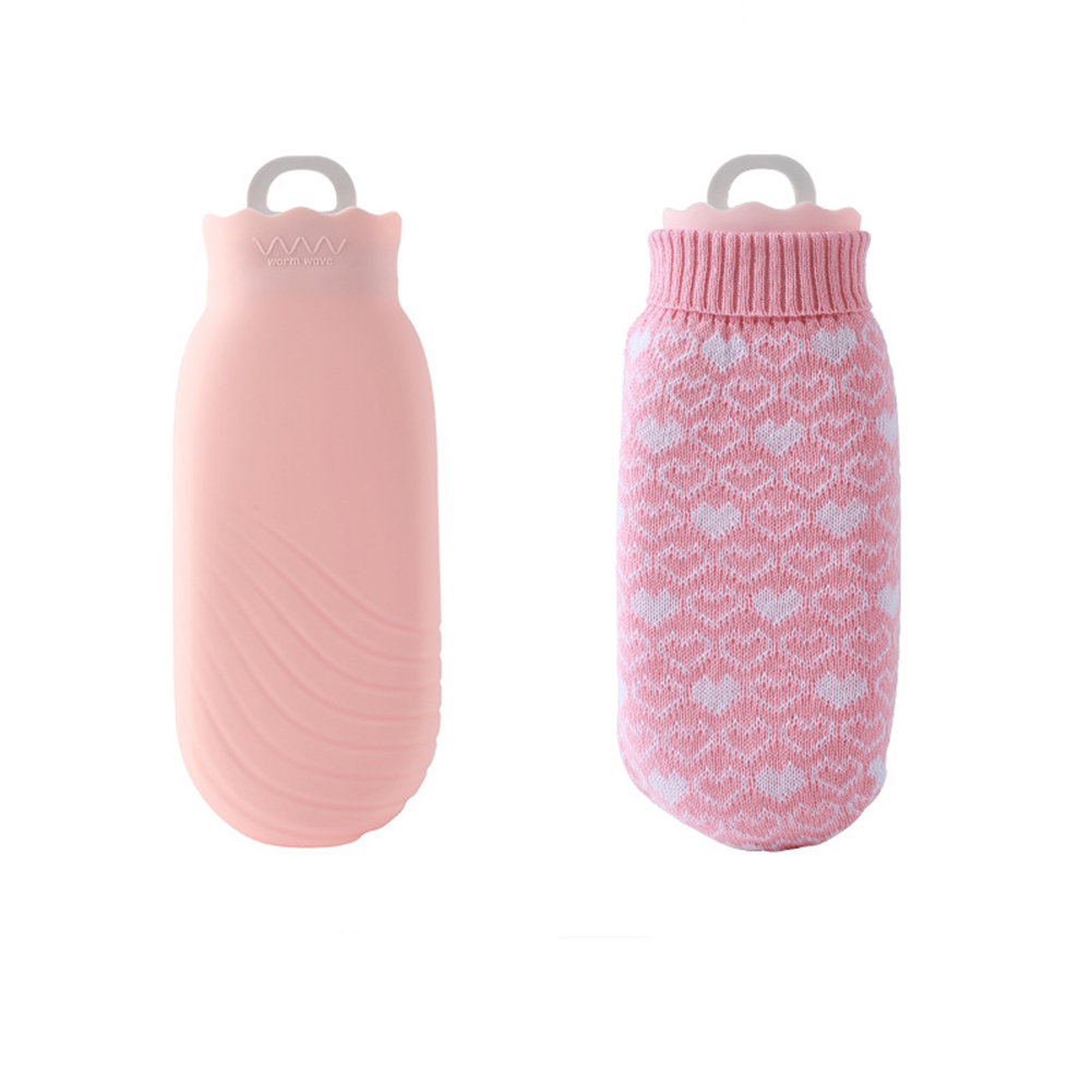 pink-550ml