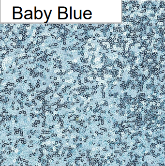 baby blue