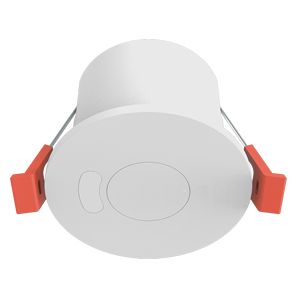 Tianlai 5.8G Radar <strong>Module</strong> Human Detector <strong>Zigbee</strong> Tuya Pir Motion <strong>Sensor</strong> Human Presence <strong>Sensor</strong> - Product Image 2