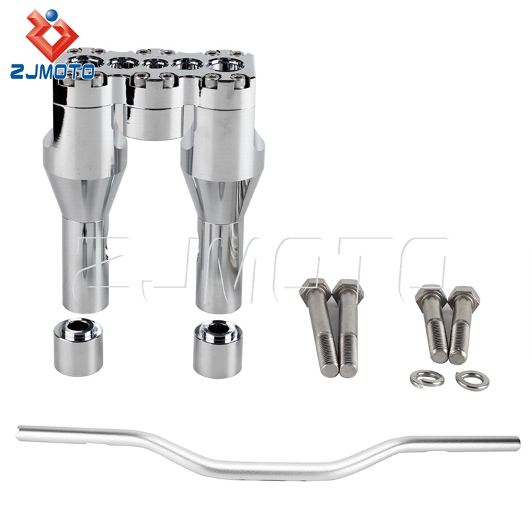HR-4406-6-CHSR