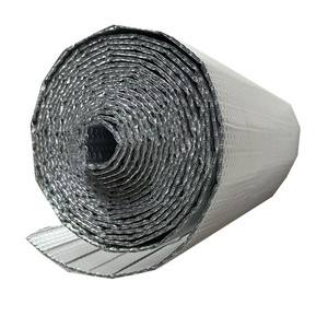 <span class=keywords><strong>Sunstop</strong></span> bong bóng nhôm bọt tấm cách nhiệt cuộn cho công trình xây dựng với chất lượng cao - Product Image 1