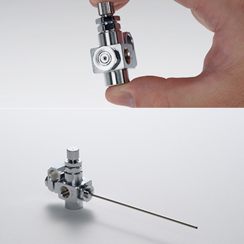 calibre 1.0