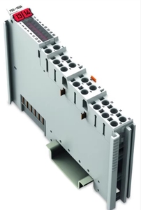 750-1504デジタル出力モジュール750-1504チャネルアナログ入力モジュール750-1504バスメインモジュールプログラム可能コントローラ750-1504 - Product Image 5