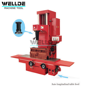 T8018C Cylinder Boring <strong>Machine</strong> <strong>Multi</strong> <strong>Functional</strong> Engine Vertical Cylinder Grinding <strong>Machine</strong> - Product Image 1