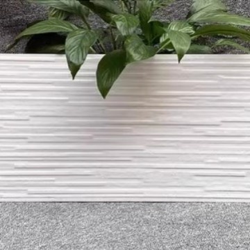 36510 Yuheng
