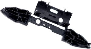 จอยสติ๊ก LB กันชน RB สำหรับ Xbox Series x/s การแทนที่ตัวควบคุม LB ปุ่ม RB สำหรับ XSS Gamepad - Product Image 6