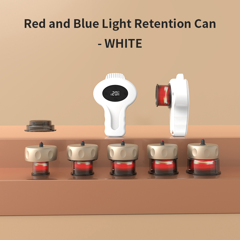 White-56