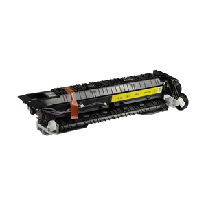 IR2002 NPG-59 EXV-42 Fixiereinheit für Canon IR2002 2002L 2202 2202L 2202N 2202DN Wärmefixierer-Baugruppe für Beidseitigen Druck - Product Image 4