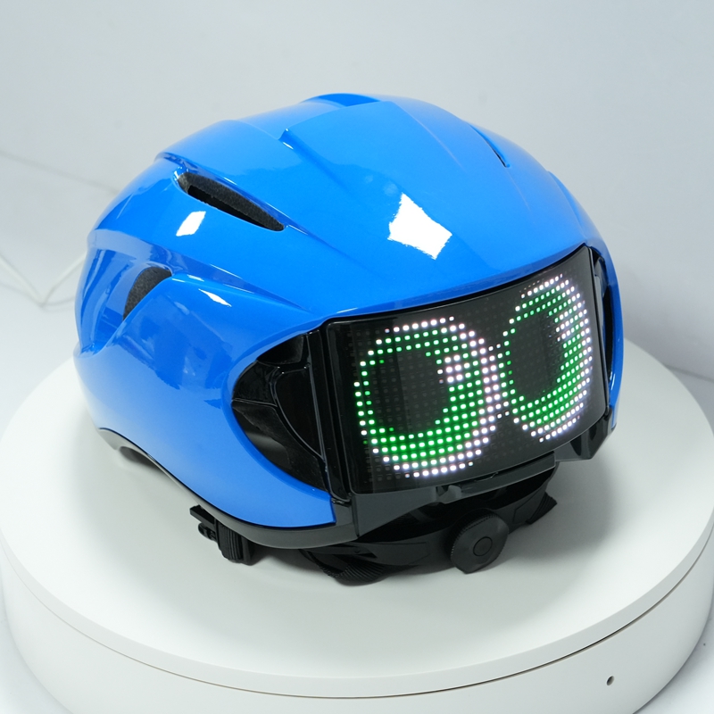 Bleu