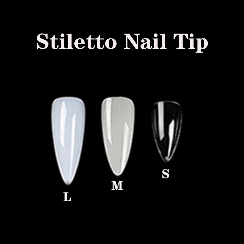 STILETTO Kit