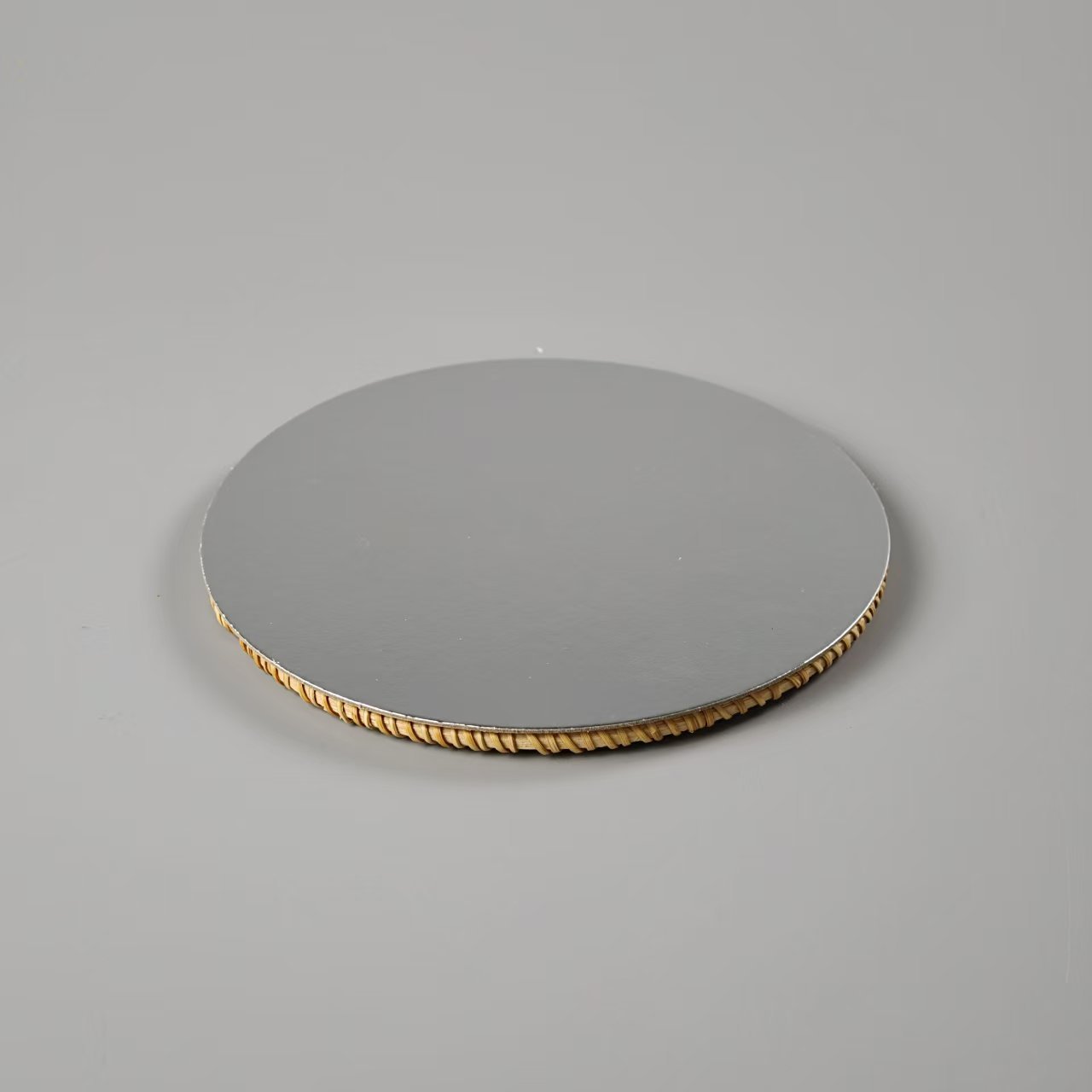 Argent
