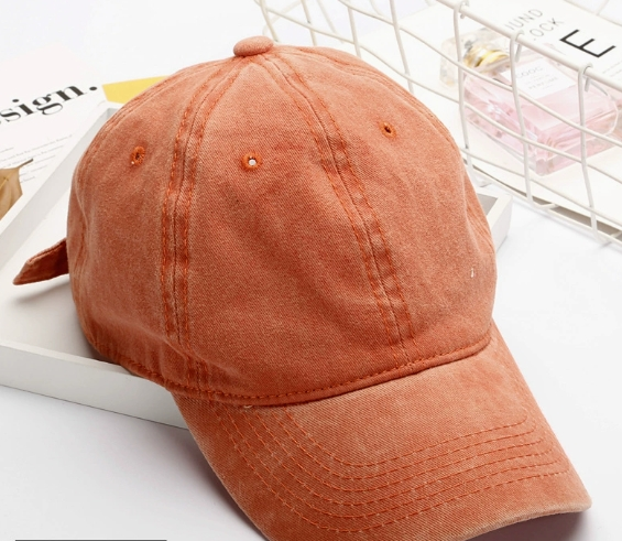 สีส้ม
