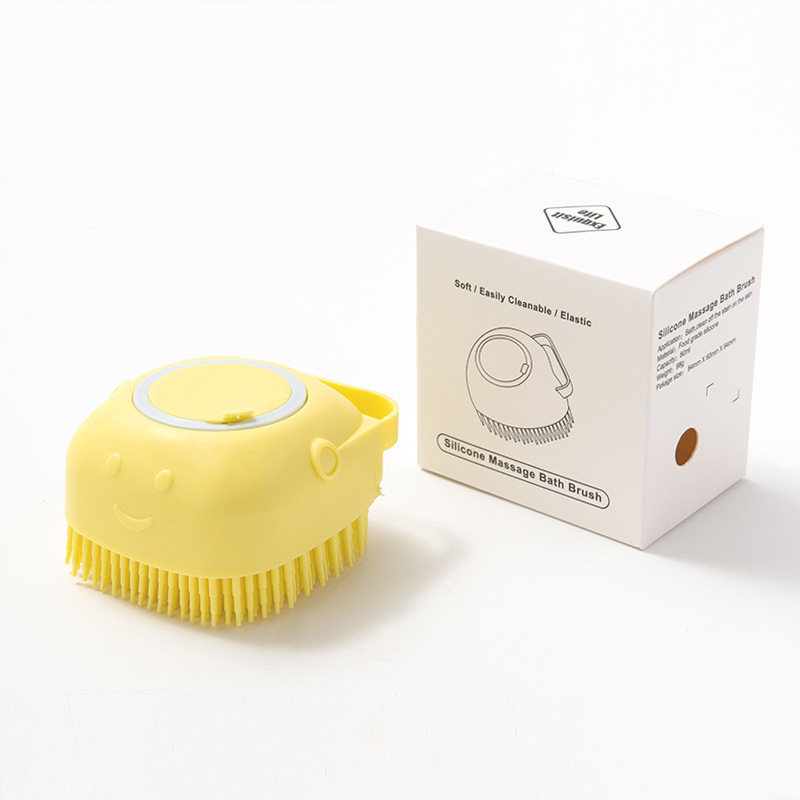 สีเหลือง-สี่เหลี่ยม