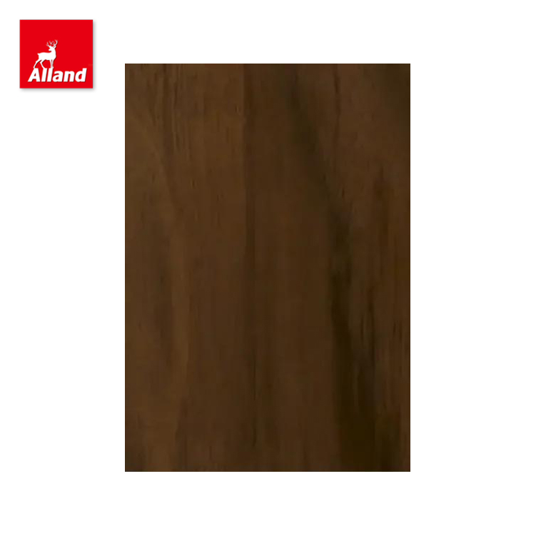 BVS019 Black Walnut