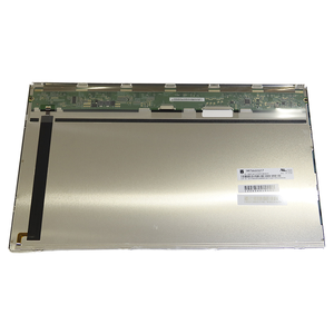 Excellent Quality 15.6 Inch Capacitive Touchscreen Panel USB <strong>I2C</strong> <strong>Interface</strong> Industrial <strong>Display</strong> - Product Image 1