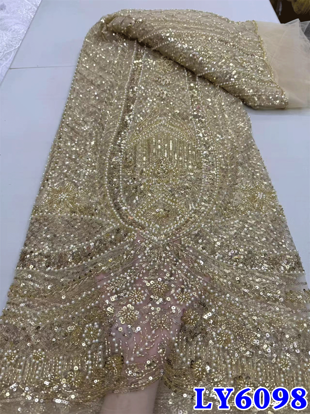 LY6098-3
