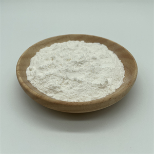 Циклоастрагенол, экстракт астрагала, порошок, CAS 78574-94-4 98%, циклоастрагенол - Product Image 2