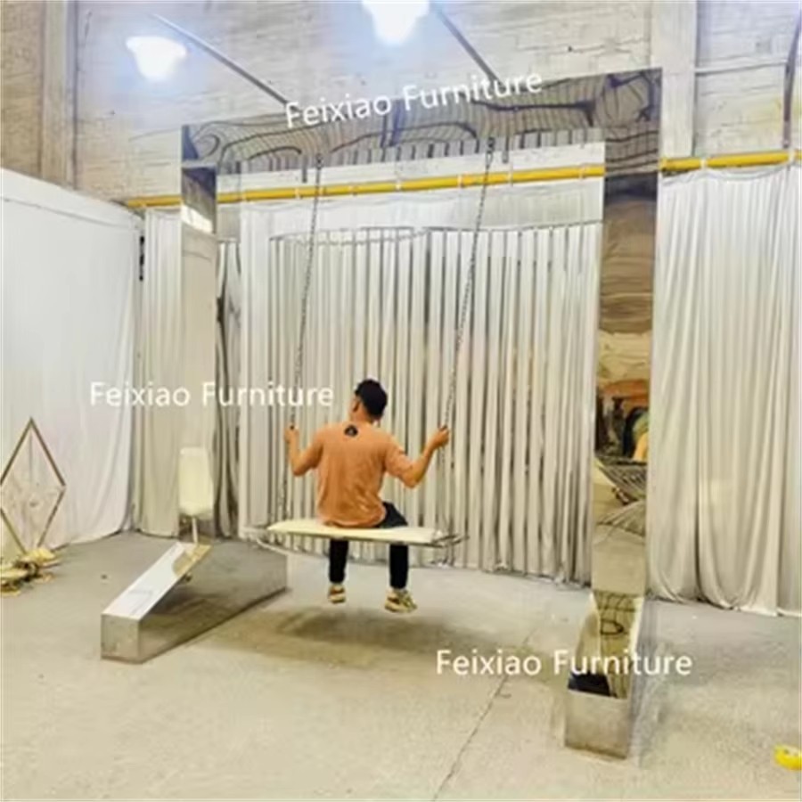 plata