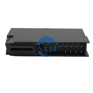 Nuevo controlador de programación PLC de módulo de entrada analógica original 6ES7138-4DF01-0AB0 - Product Image 3