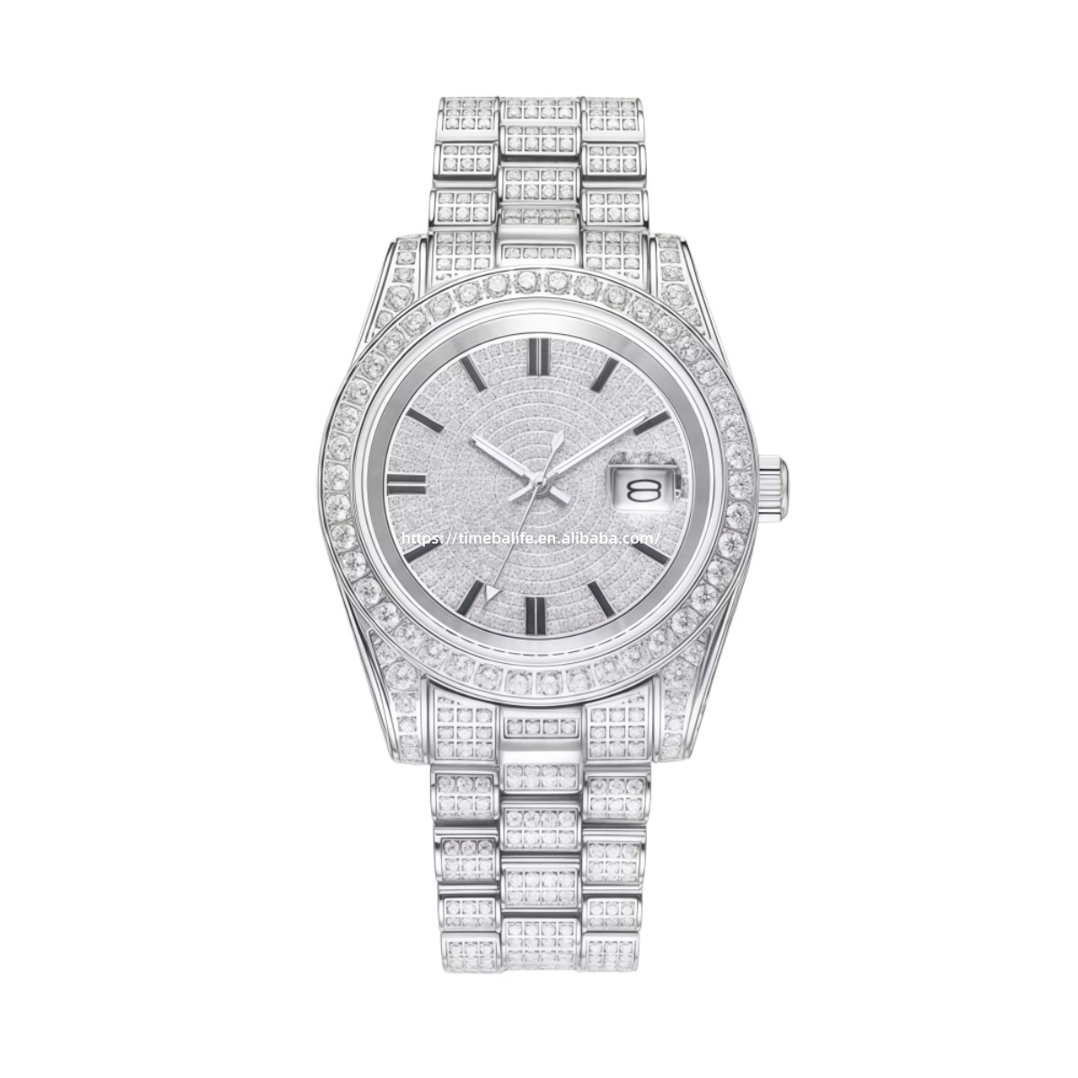 Argent