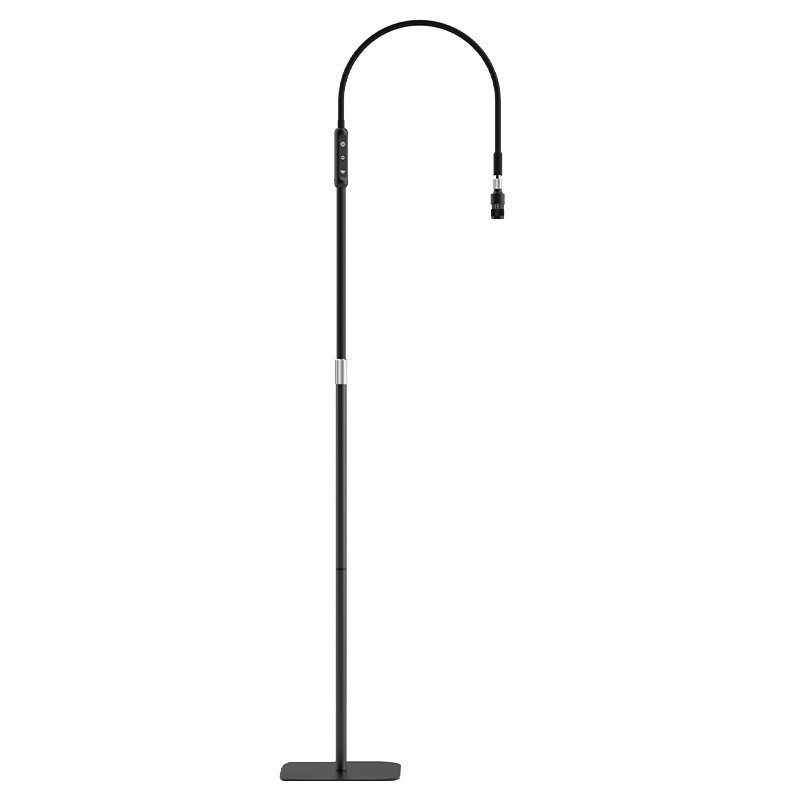 UV Lamp 2