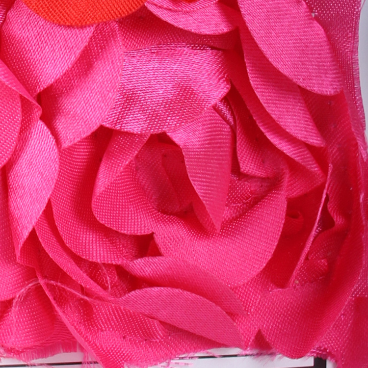 Fushia